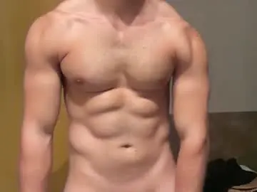 Chaturbate Sex Chat of sunkissedhard