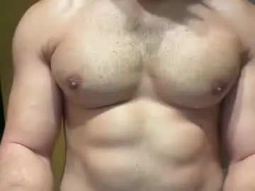 Chaturbate Free Porn Cam of sunkissedhard
