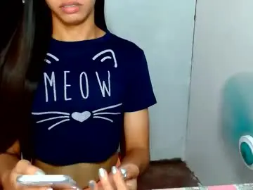 Chaturbate Free Live Porn of sweet_reyan2003