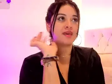 Chaturbate Live Porn of tifany__ross1