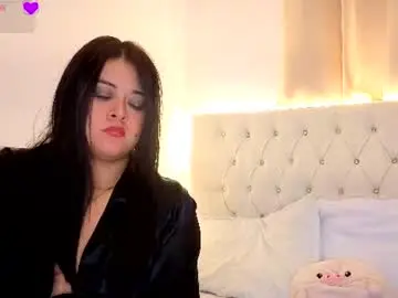 Chaturbate Live Sex Cam of tifany__ross1