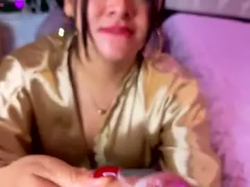 Chaturbate Free Porn Cam of tifany__ross1