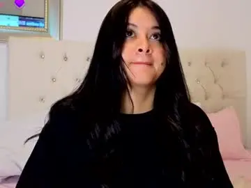 Chaturbate Live Porn of tifany__ross1