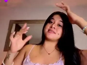 Chaturbate Adult Webcams of tifany__ross1