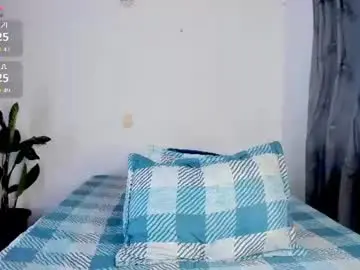 Chaturbate Watch Live Sex Cams of valen_thompson