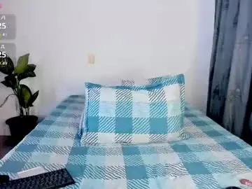 Chaturbate Free Live Porn of valen_thompson