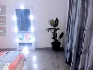 Chaturbate Free Live Porn of valen_thompson