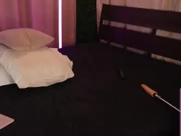 Chaturbate Sex Cam of webpetite