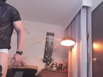 Chaturbate Free Live Porn of yulianpereira25