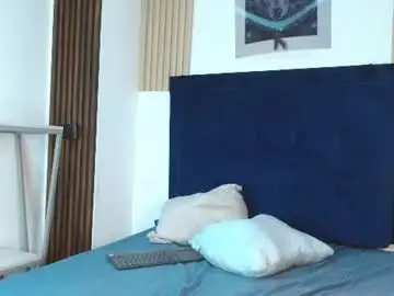 Chaturbate Adult Webcams of alexis_fernandez