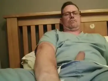 Chaturbate Watch Live Sex Cams of antonduncs