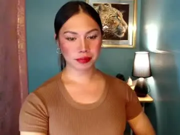 Chaturbate Adult Webcams of asiansignificant