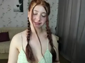 Chaturbate Sex Cam of black_berry_bla_ck