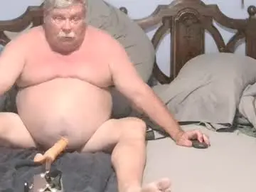 Chaturbate Adult Webcams of boner1961