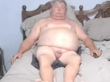Chaturbate Sex Cam of boner1961