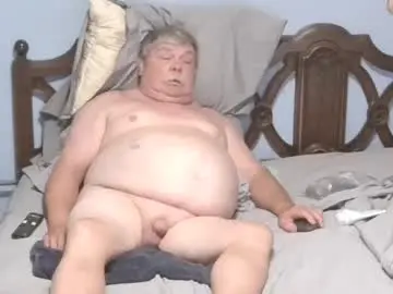 Chaturbate Free Live Porn of boner1961
