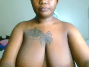 Chaturbate Private Sex Chat of busty_mellons69