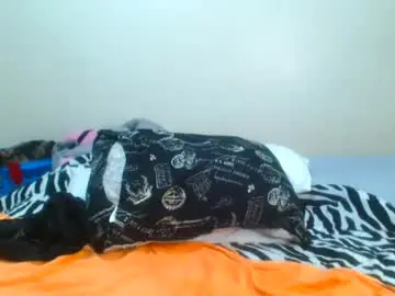 Chaturbate Free Porn Cam of busty_mellons69