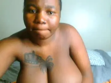 Chaturbate Best live sex cam show of busty_mellons69