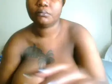 Chaturbate Free Live Porn of busty_mellons69