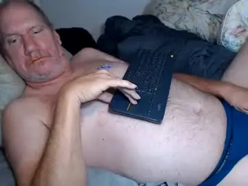 Chaturbate Best live sex cam show of casinocam