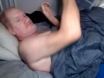Chaturbate Live Sex of casinocam