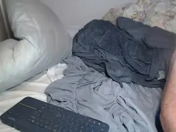 Chaturbate Best live sex cam show of casinocam