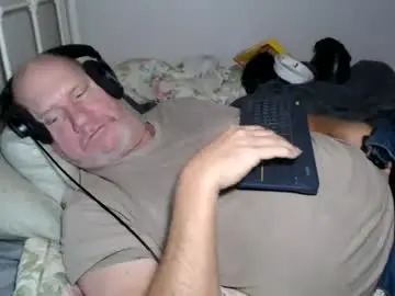 Chaturbate Live Sex of casinocam
