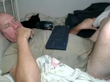 Chaturbate Best Webcam of casinocam