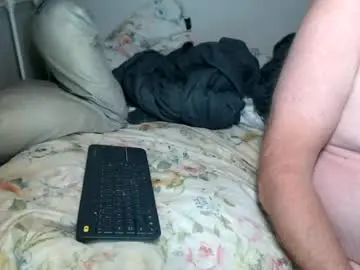 Chaturbate Live Sex Cam of casinocam