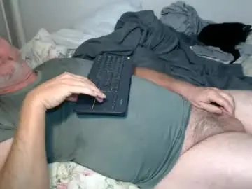 Chaturbate Sex Cam of casinocam