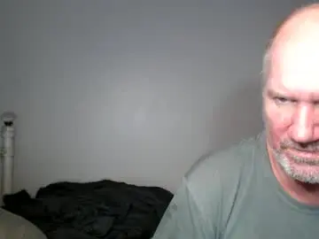 Chaturbate Free Porn Cam of casinocam