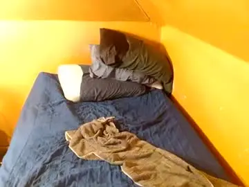 Chaturbate Live Sex of coolnow1989