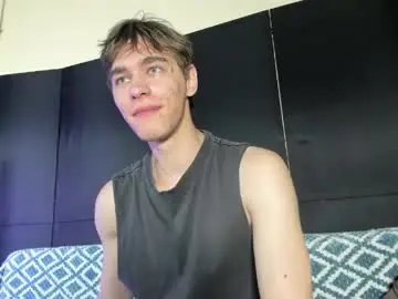 Chaturbate Sex Cam of dbartmoss