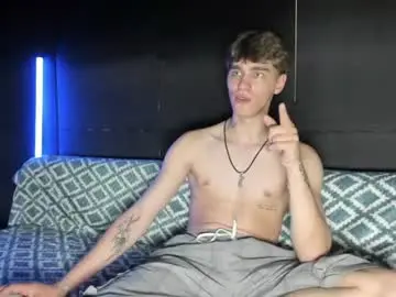 Chaturbate Adult Webcam of dbartmoss