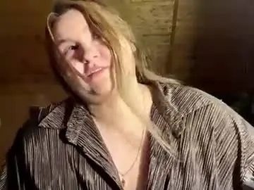 Chaturbate Free Porn Cam of denesefarrell