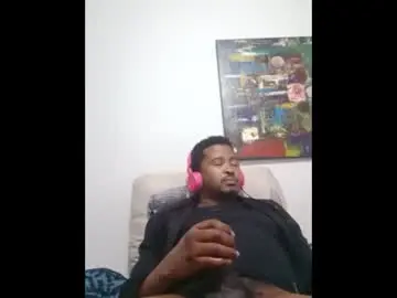 Chaturbate Adult Webcam of dentzo