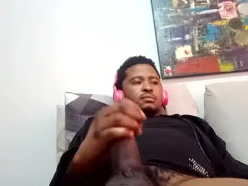 Chaturbate Free Porn Cam of dentzo