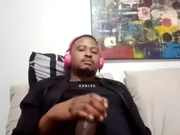 Chaturbate Free Live Porn of dentzo