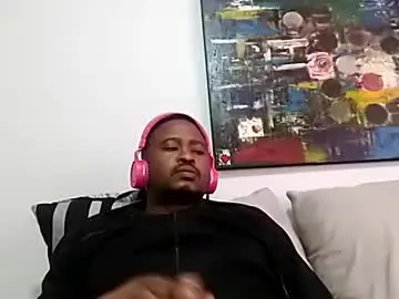 Chaturbate Adult Webcam of dentzo