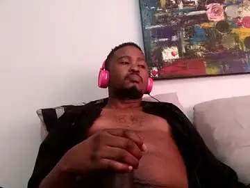 Chaturbate Private Sex Chat of dentzo
