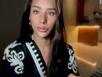 Chaturbate Adult Webcam of forbidden_candice