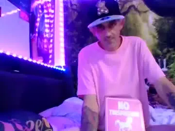 Chaturbate Live Sex of huskyclip70