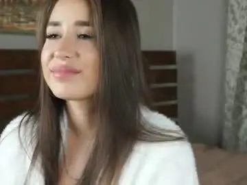 Chaturbate Best live sex cam show of i_bella_moon_