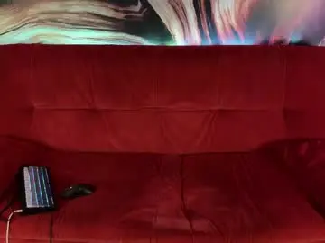 Chaturbate Free Porn Cam of i_origins