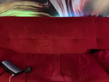 Chaturbate Sex Chat of i_origins