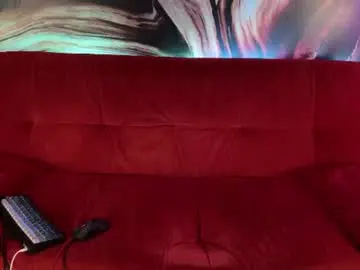 Chaturbate Best Webcam of i_origins