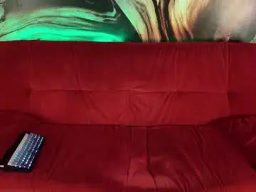Chaturbate Best live sex cam show of i_origins