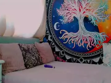 Chaturbate Free Live Porn of indica_me