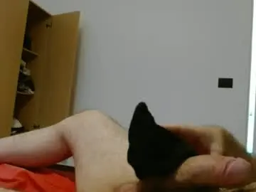 Chaturbate Adult Webcam of irich82